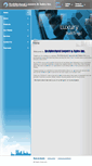 Mobile Screenshot of louversupply.com